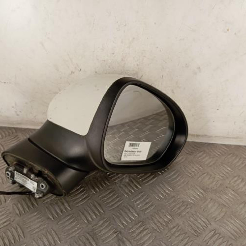 Retroviseur droit FIAT 500X