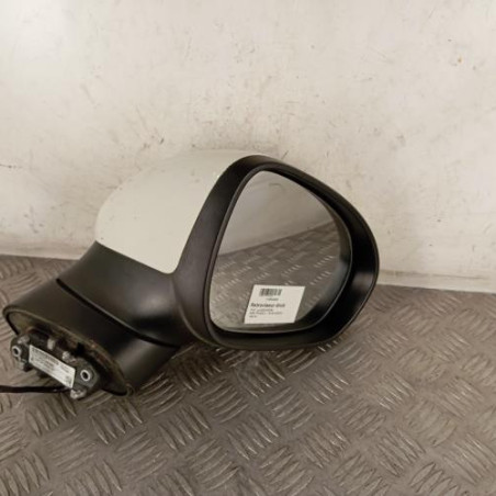 Retroviseur droit FIAT 500X Photo n°1