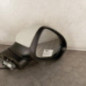 Retroviseur droit FIAT 500X