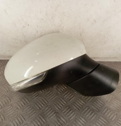 Retroviseur droit FIAT 500X