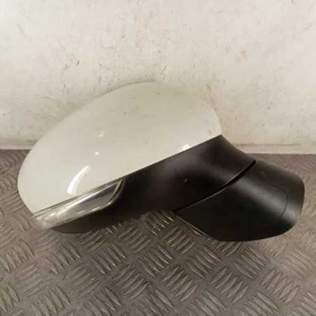 Retroviseur droit FIAT 500X