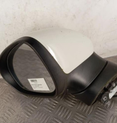 Retroviseur gauche FIAT 500X Photo n°1