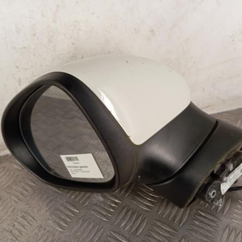 Retroviseur gauche FIAT 500X