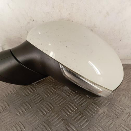 Retroviseur gauche FIAT 500X