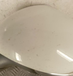 Retroviseur gauche FIAT 500X Photo n°3