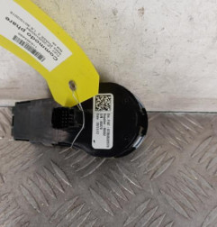 Commodo phare FIAT 500X