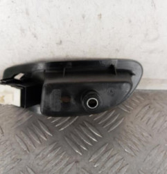 Interrupteur de leve vitre arriere gauche FIAT 500X