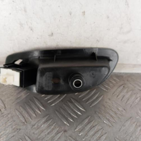 Interrupteur de leve vitre arriere gauche FIAT 500X