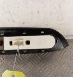 Interrupteur de leve vitre avant gauche FIAT 500X