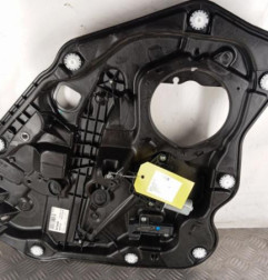 Leve vitre electrique arriere droit FIAT 500X Photo n°1