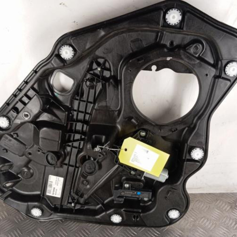 Leve vitre electrique arriere droit FIAT 500X