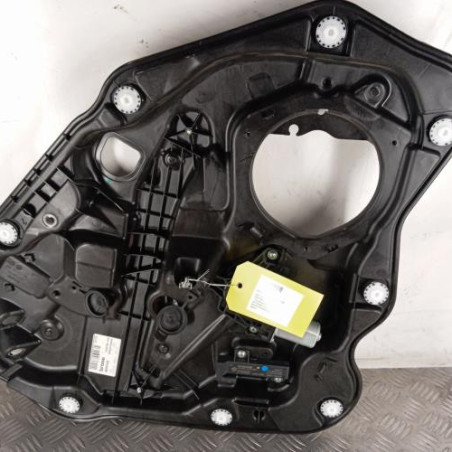 Leve vitre electrique arriere droit FIAT 500X Photo n°1