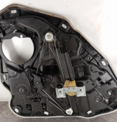 Leve vitre electrique arriere droit FIAT 500X