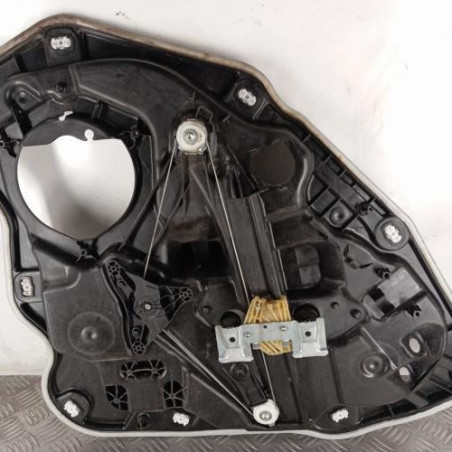 Leve vitre electrique arriere droit FIAT 500X