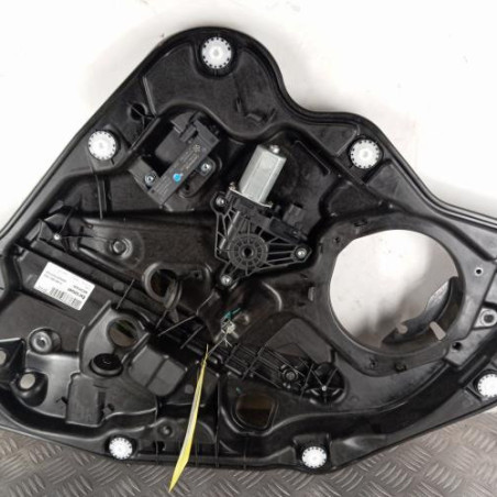 Leve vitre electrique arriere gauche FIAT 500X Photo n°1