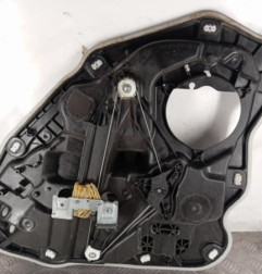 Leve vitre electrique arriere gauche FIAT 500X