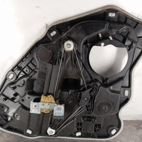 Leve vitre electrique arriere gauche FIAT 500X