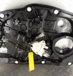 Leve vitre electrique avant droit FIAT 500X Photo n°1