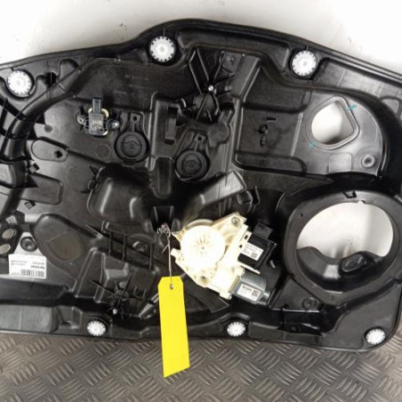 Leve vitre electrique avant droit FIAT 500X Photo n°1