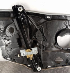 Leve vitre electrique avant droit FIAT 500X