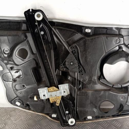 Leve vitre electrique avant droit FIAT 500X