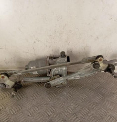 Moteur essuie glace avant FIAT 500X Photo n°1