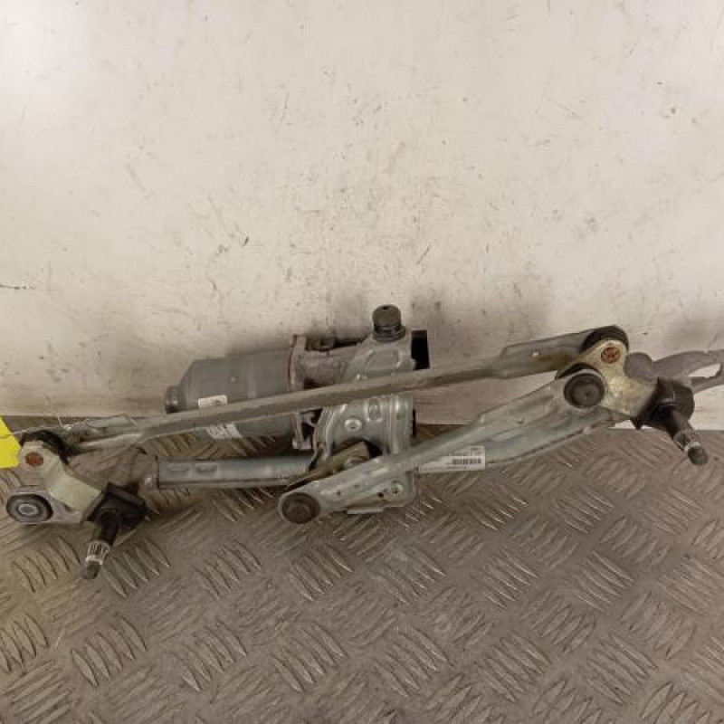 Moteur essuie glace avant FIAT 500X