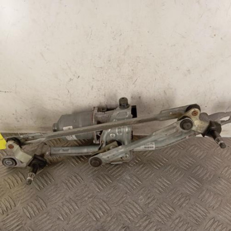 Moteur essuie glace avant FIAT 500X Photo n°1