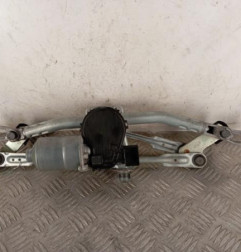 Moteur essuie glace avant FIAT 500X