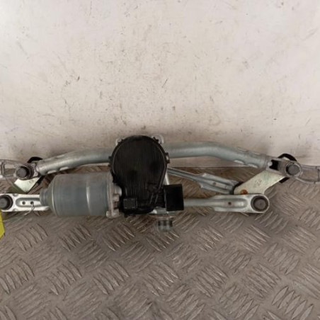 Moteur essuie glace avant FIAT 500X