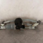 Moteur essuie glace avant FIAT 500X