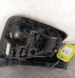 Feu arriere principal droit (feux) FIAT 500 2