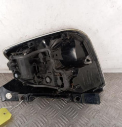 Feu arriere principal gauche (feux) FIAT 500 2