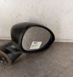 Retroviseur droit FIAT 500 2 Photo n°1