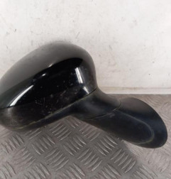 Retroviseur droit FIAT 500 2