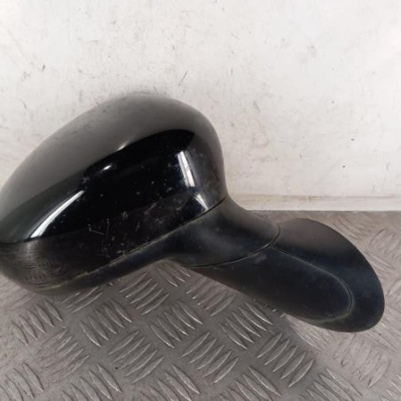Retroviseur droit FIAT 500 2