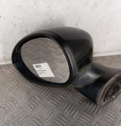 Retroviseur gauche FIAT 500 2 Photo n°1