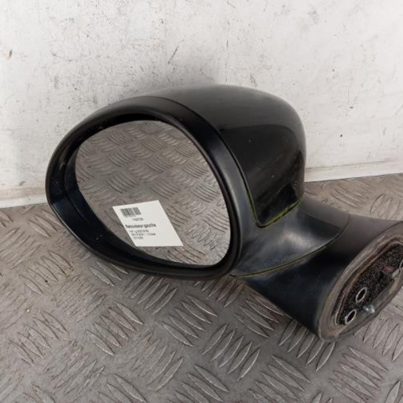 Retroviseur gauche FIAT 500 2