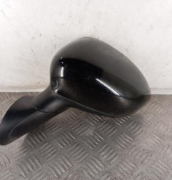 Retroviseur gauche FIAT 500 2