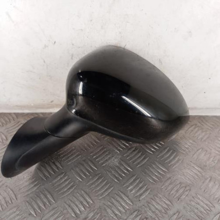 Retroviseur gauche FIAT 500 2