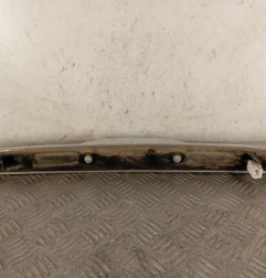 Bouton de coffre FIAT 500 2