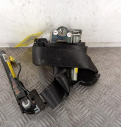 Ceinture avant gauche FIAT 500 2