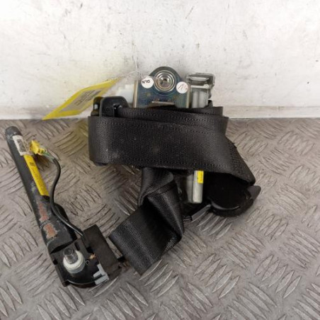 Ceinture avant gauche FIAT 500 2