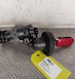 Neiman FIAT 500 2 Photo n°1