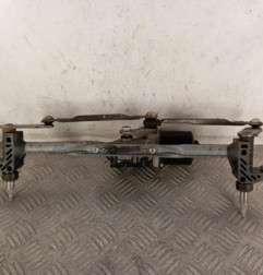 Moteur essuie glace avant FIAT 500 2