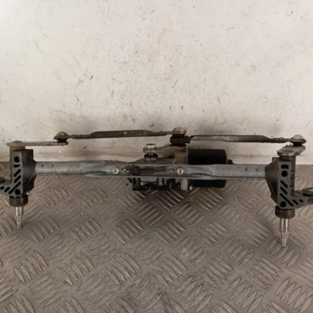 Moteur essuie glace avant FIAT 500 2