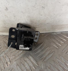 Poignee electrique frein a main FIAT 500X