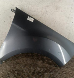 Aile avant droit FORD ECOSPORT Photo n°1