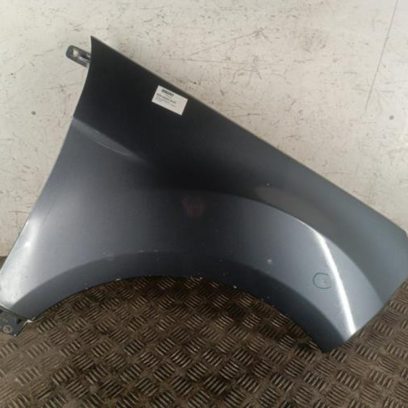 Aile avant droit FORD ECOSPORT