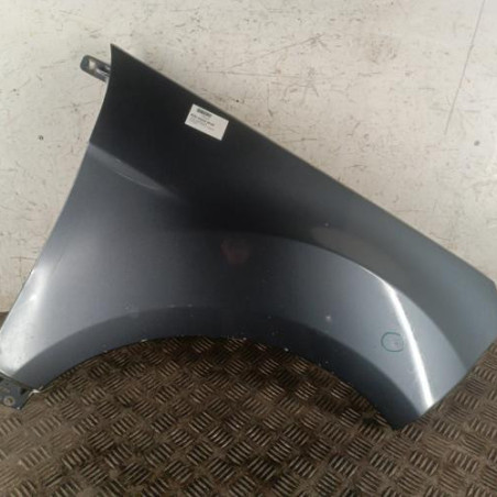 Aile avant droit FORD ECOSPORT Photo n°1
